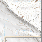 45104SW Page 60 Alzada Topo Preview 3