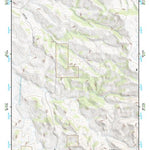 45104SW Page 61 Alzada Topo Preview 1