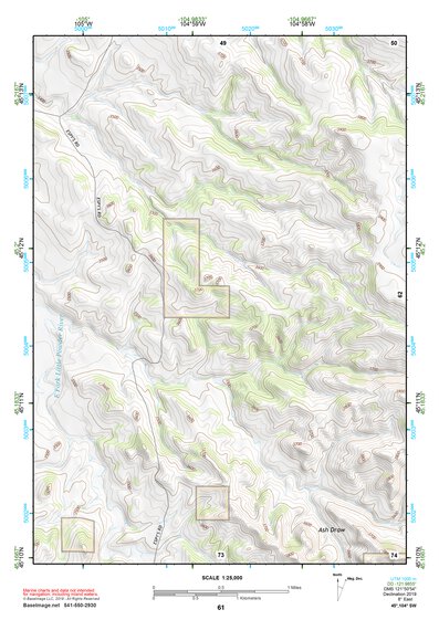 45104SW Page 61 Alzada Topo Preview 1