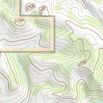 45104SW Page 61 Alzada Topo Preview 2