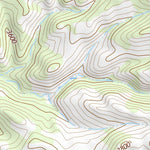 45104SW Page 61 Alzada Topo Preview 3