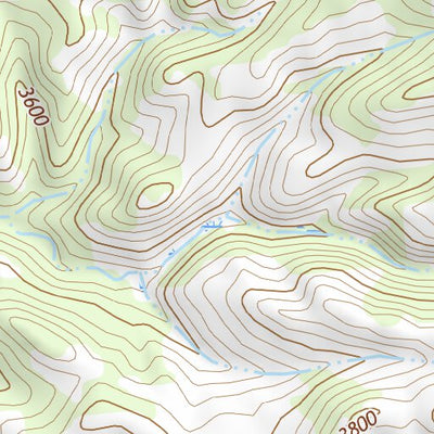 45104SW Page 61 Alzada Topo Preview 3