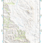 45104SW Page 62 Alzada Topo Preview 1