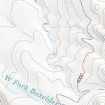 45104SW Page 62 Alzada Topo Preview 2