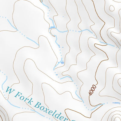 45104SW Page 62 Alzada Topo Preview 2