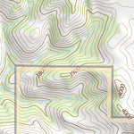 45104SW Page 62 Alzada Topo Preview 3