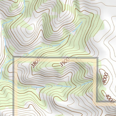 45104SW Page 62 Alzada Topo Preview 3