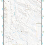 45104SW Page 63 Alzada Topo Preview 1