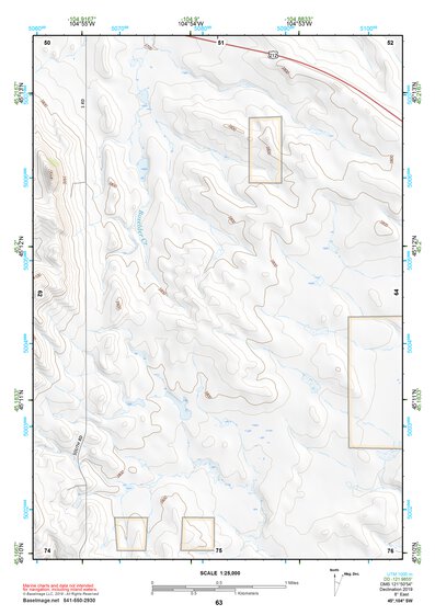 45104SW Page 63 Alzada Topo Preview 1