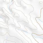 45104SW Page 63 Alzada Topo Preview 2