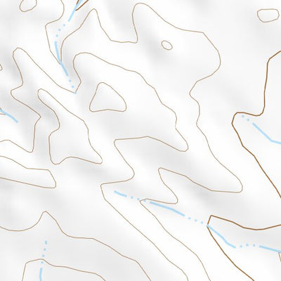 45104SW Page 63 Alzada Topo Preview 2