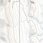 45104SW Page 63 Alzada Topo Preview 3