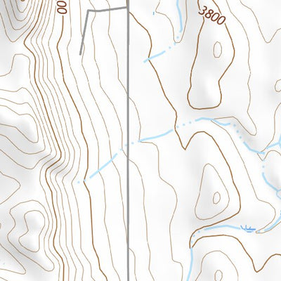 45104SW Page 63 Alzada Topo Preview 3