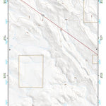 45104SW Page 64 Alzada Topo Preview 1