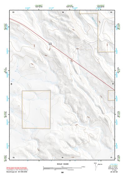 45104SW Page 64 Alzada Topo Preview 1