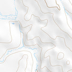 45104SW Page 64 Alzada Topo Preview 2