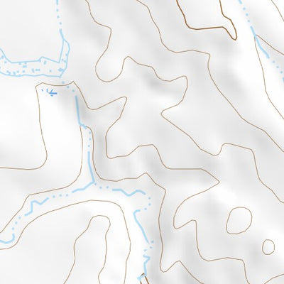 45104SW Page 64 Alzada Topo Preview 2