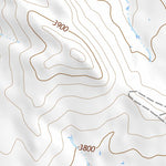 45104SW Page 64 Alzada Topo Preview 3