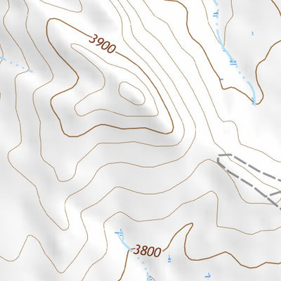 45104SW Page 64 Alzada Topo Preview 3