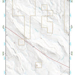 45104SW Page 65 Alzada Topo Preview 1