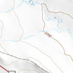 45104SW Page 65 Alzada Topo Preview 2