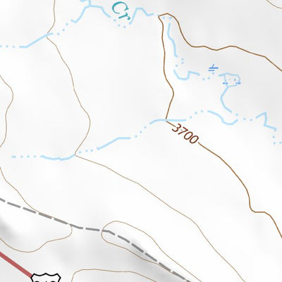 45104SW Page 65 Alzada Topo Preview 2