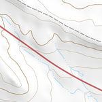 45104SW Page 65 Alzada Topo Preview 3