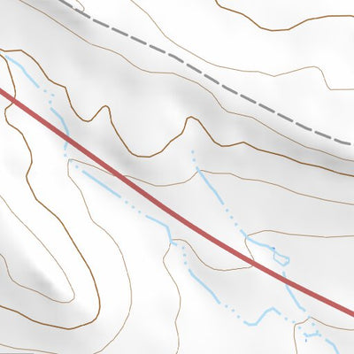 45104SW Page 65 Alzada Topo Preview 3