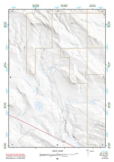 45104SW Page 66 Alzada Topo Preview 1