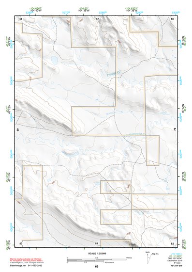 45104SW Page 69 Alzada Topo Preview 1