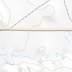 45104SW Page 69 Alzada Topo Preview 2