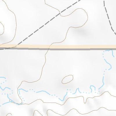 45104SW Page 69 Alzada Topo Preview 2