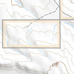 45104SW Page 69 Alzada Topo Preview 3