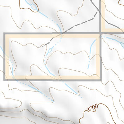 45104SW Page 69 Alzada Topo Preview 3