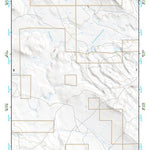 45104SW Page 70 Alzada Topo Preview 1