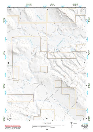 45104SW Page 70 Alzada Topo Preview 1