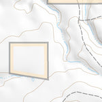 45104SW Page 70 Alzada Topo Preview 2