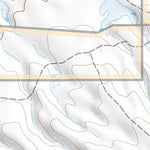 45104SW Page 70 Alzada Topo Preview 3