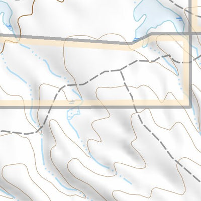 45104SW Page 70 Alzada Topo Preview 3