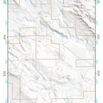 45104SW Page 71 Alzada Topo Preview 1