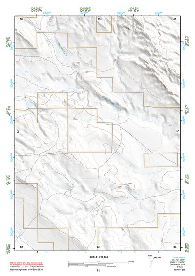 45104SW Page 71 Alzada Topo Preview 1