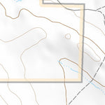 45104SW Page 71 Alzada Topo Preview 2