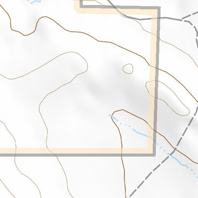 45104SW Page 71 Alzada Topo Preview 2