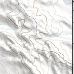 45104SW Page 71 Alzada Topo Preview 3