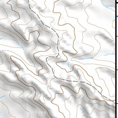 45104SW Page 71 Alzada Topo Preview 3