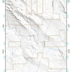 45104SW Page 72 Alzada Topo Preview 1