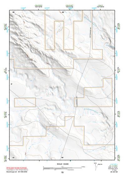 45104SW Page 72 Alzada Topo Preview 1