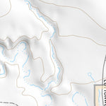 45104SW Page 72 Alzada Topo Preview 2