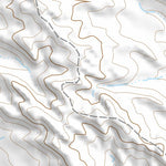 45104SW Page 72 Alzada Topo Preview 3