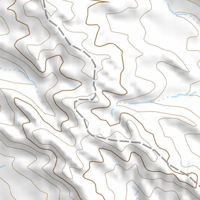 45104SW Page 72 Alzada Topo Preview 3